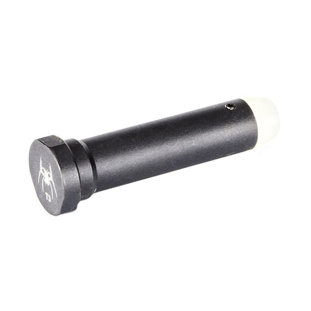 SPIKE'S ST - T3 HEAVY BUFFER - Get Tight Gear