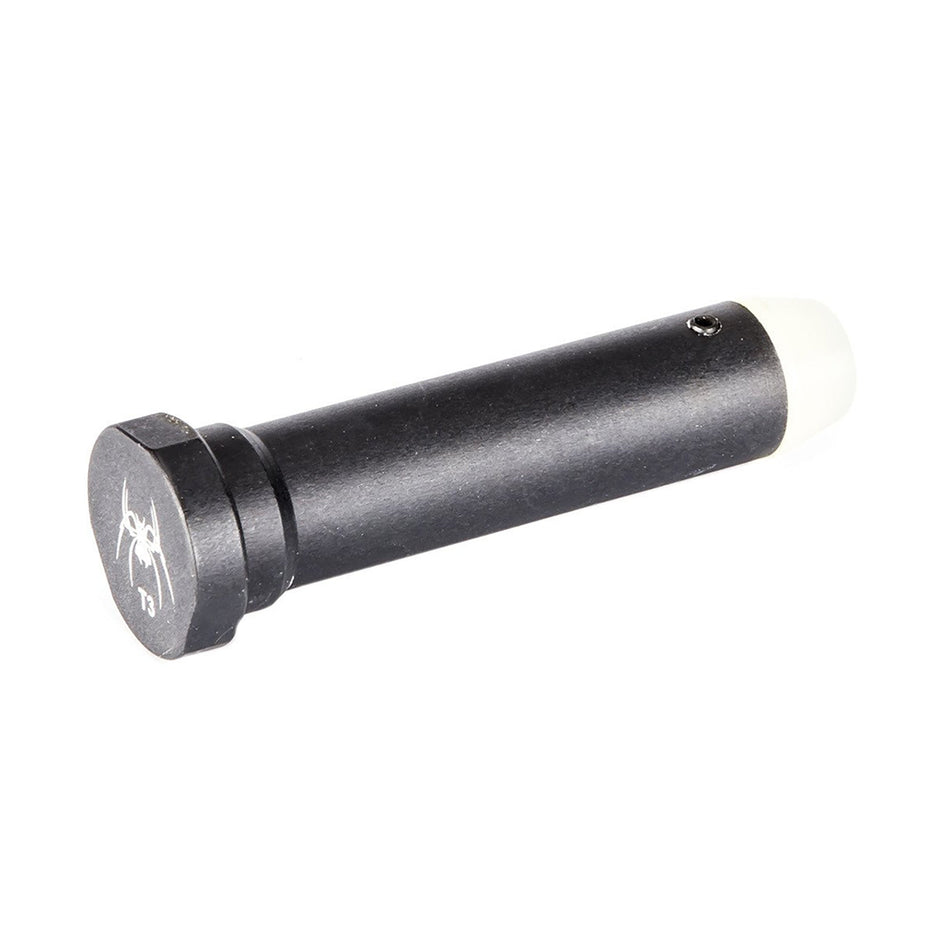 SPIKE'S ST - T3 HEAVY BUFFER - Get Tight Gear