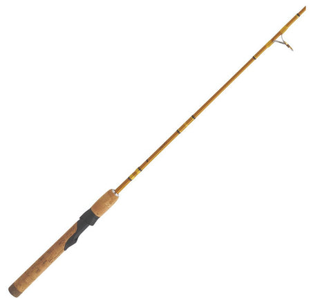 Spinning Combo 6'6" 2 Pc M - Get Tight Gear