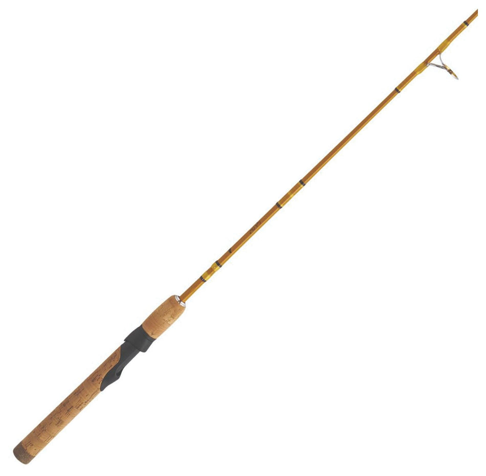Spinning Combo 6'6" 2 Pc M - Get Tight Gear