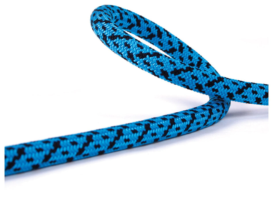 Spirit 8.8 X60 Blue Uc Ed - Get Tight Gear