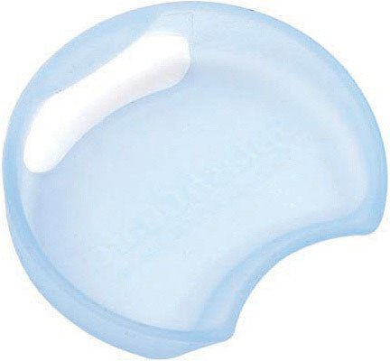 Splashguard Clean Air Unvrs - Get Tight Gear