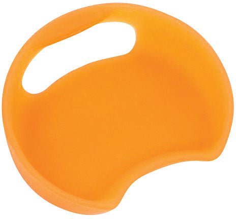 Splashguard Mango Trans Unvrs - Get Tight Gear