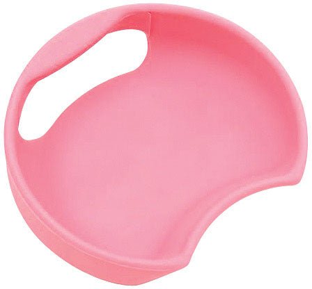 Splashguard Peppermint Unvrs - Get Tight Gear