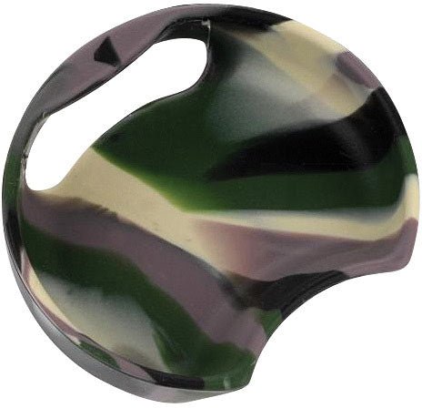 Splashguard Terra Camo Unvrs - Get Tight Gear
