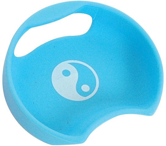 Splashguard Yin Yang Unvrs - Get Tight Gear