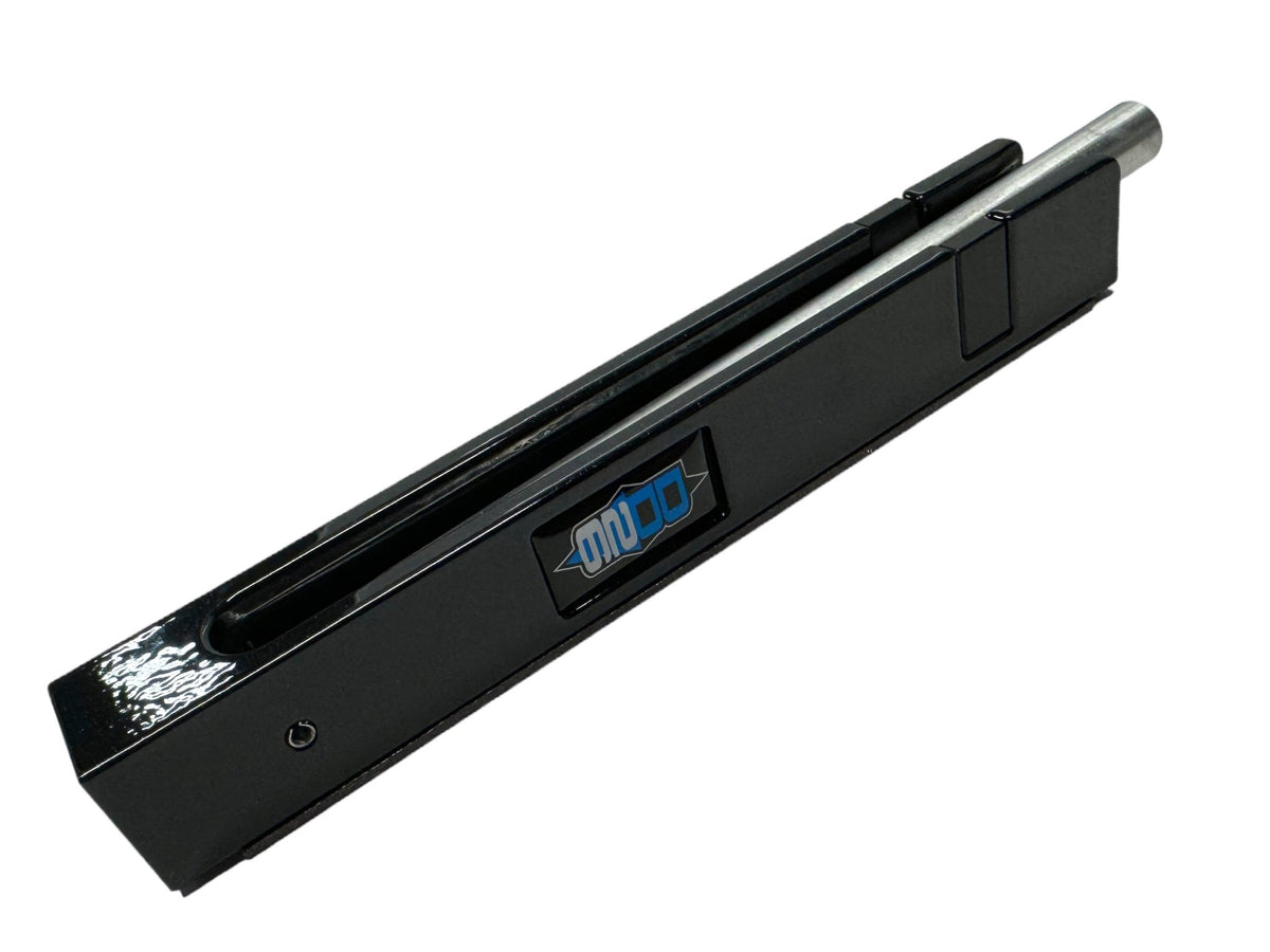 Spool Stix Line Winding System - Get Tight Gear