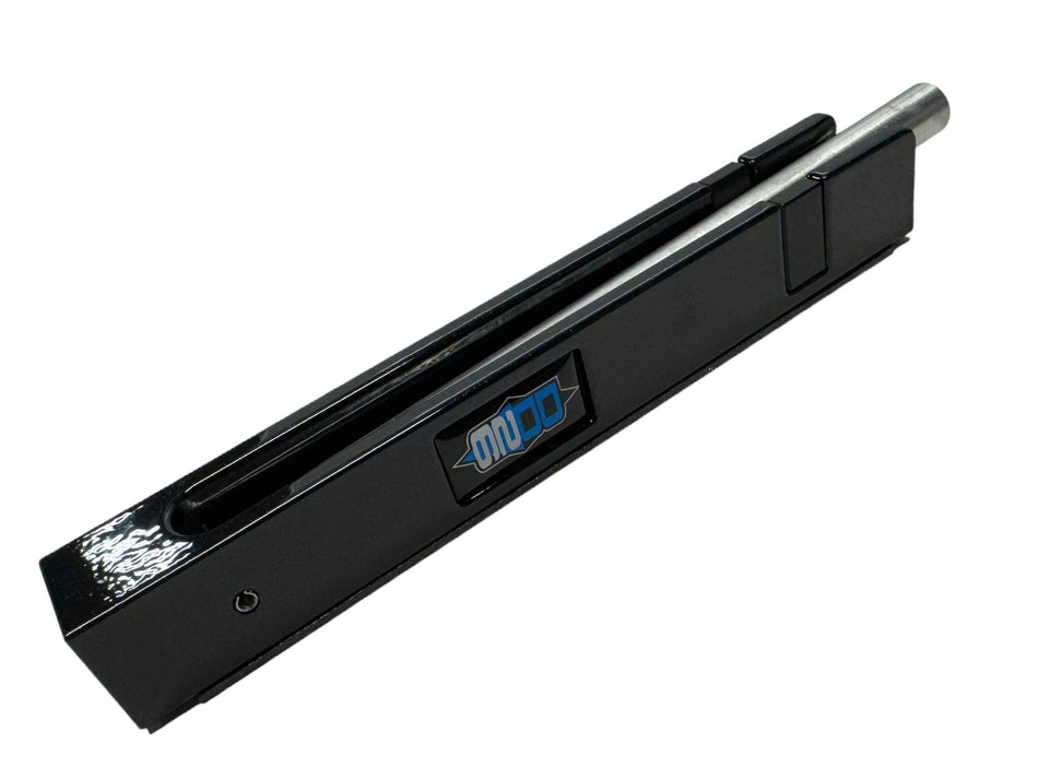 Spool Stix Line Winding System - Get Tight Gear