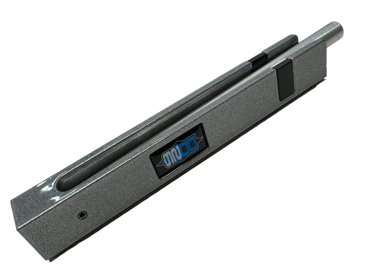 Spool Stix Line Winding System - Get Tight Gear