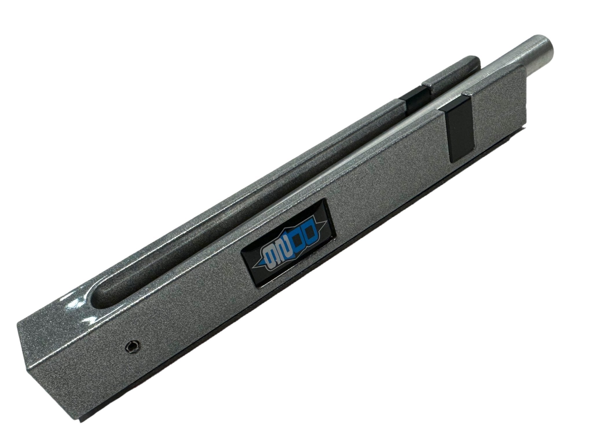 Spool Stix Line Winding System - Get Tight Gear