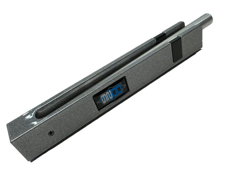 Spool Stix Line Winding System - Get Tight Gear