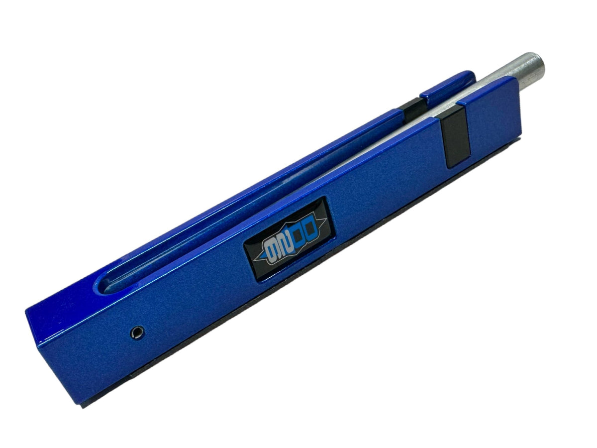 Spool Stix Line Winding System - Get Tight Gear