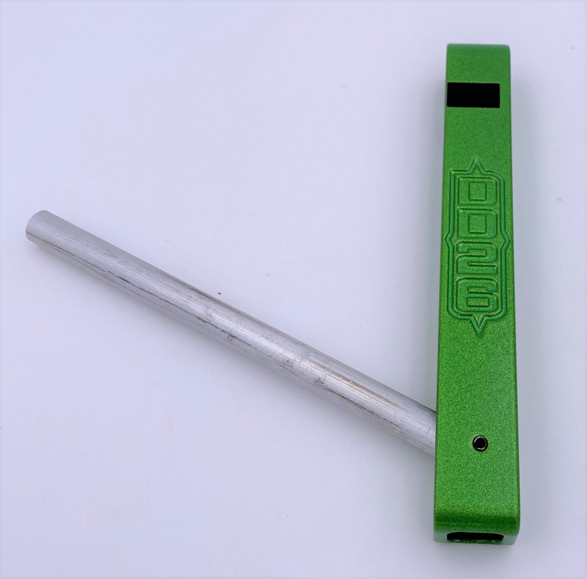 Spool Stix Line Winding System - Get Tight Gear