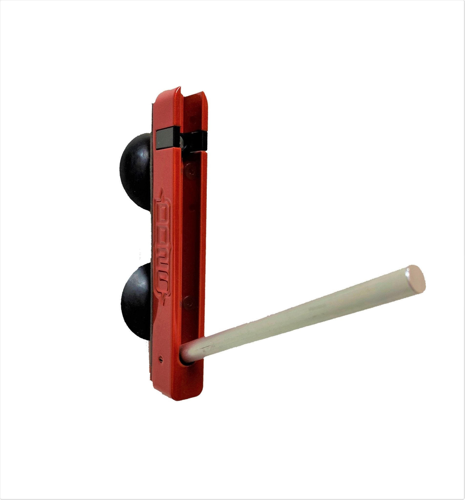 Spool Stix Line Winding System - Get Tight Gear