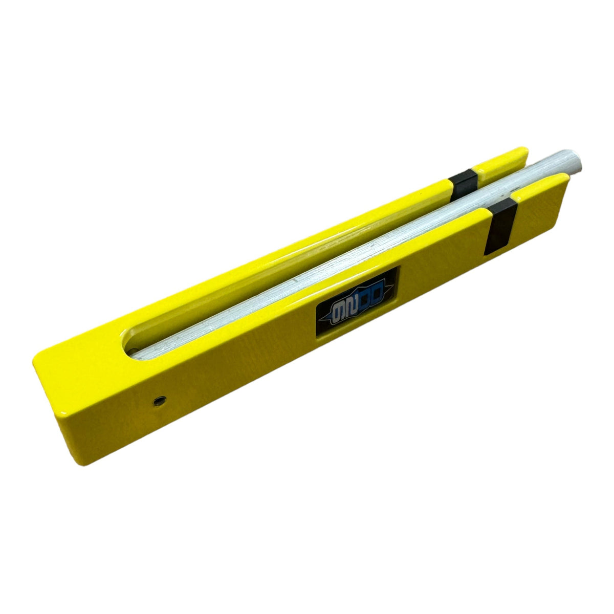 Spool Stix Line Winding System - Get Tight Gear