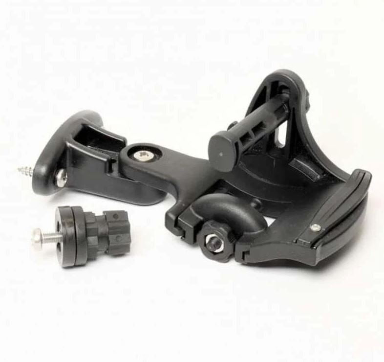 SPOOLING STATION STARPORT MOUNT - Get Tight Gear