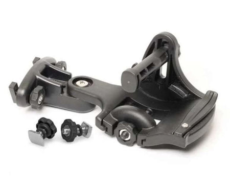 SPOOLING STATION TRACMOUNT - Get Tight Gear
