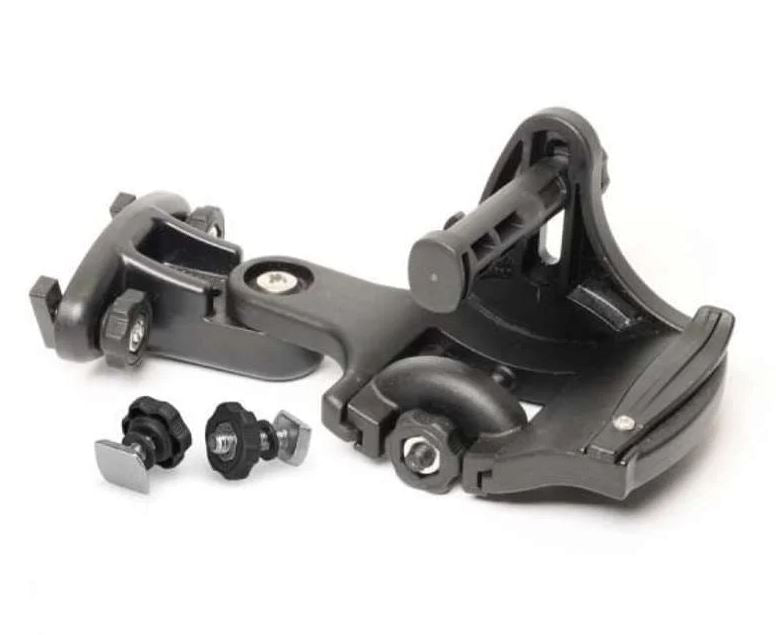 SPOOLING STATION TRACMOUNT - Get Tight Gear