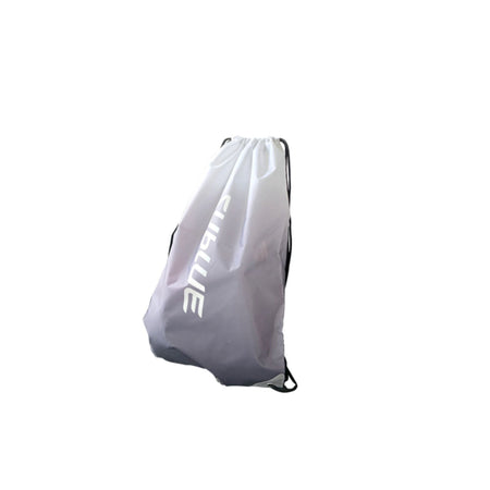 Sport Drawstring Backpack - Get Tight Gear