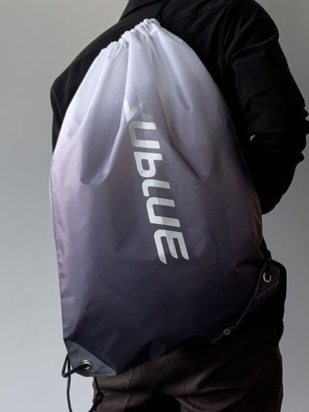 Sport Drawstring Backpack - Get Tight Gear