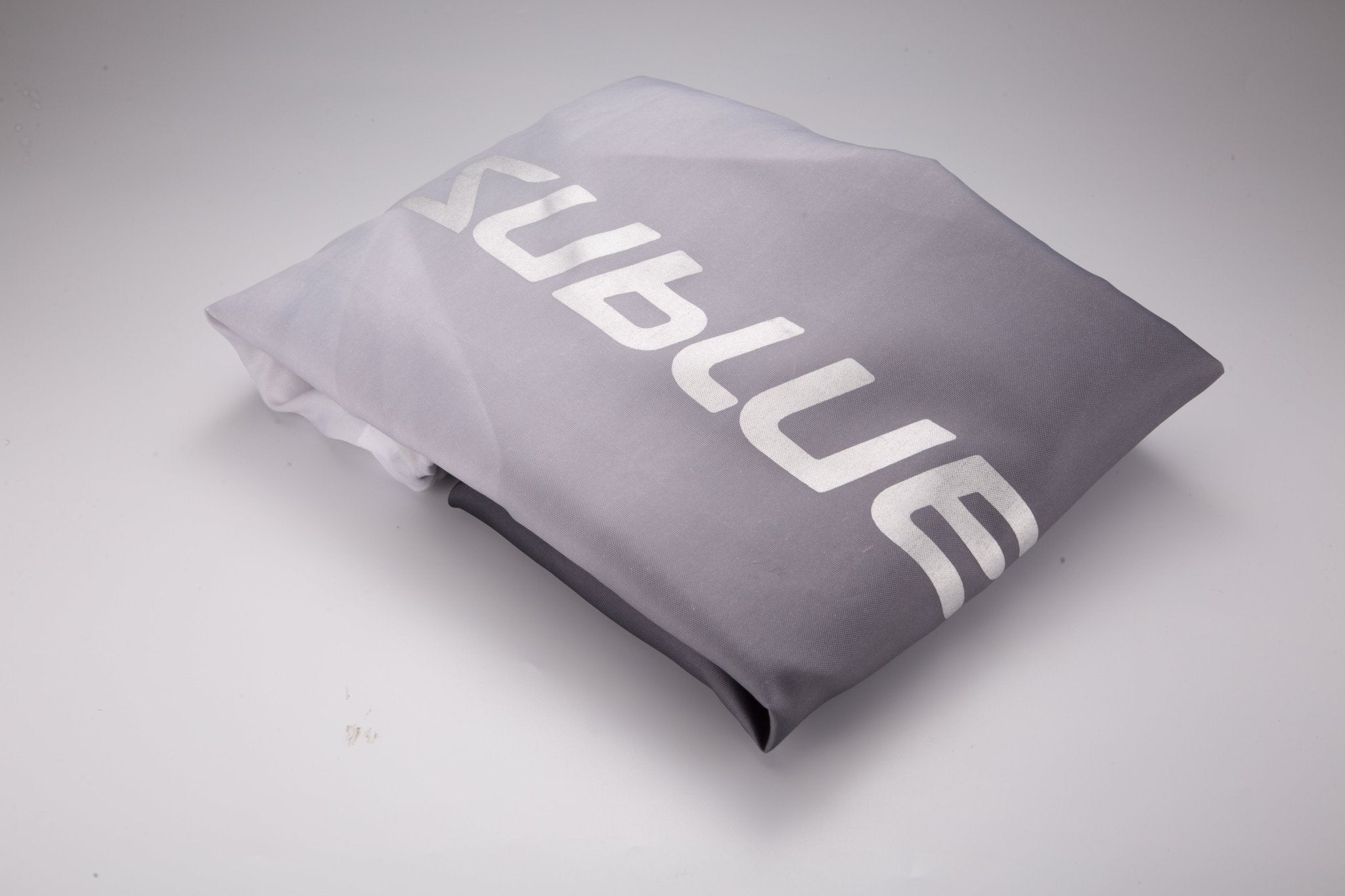 Sport Drawstring Backpack - Get Tight Gear