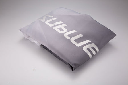Sport Drawstring Backpack - Get Tight Gear