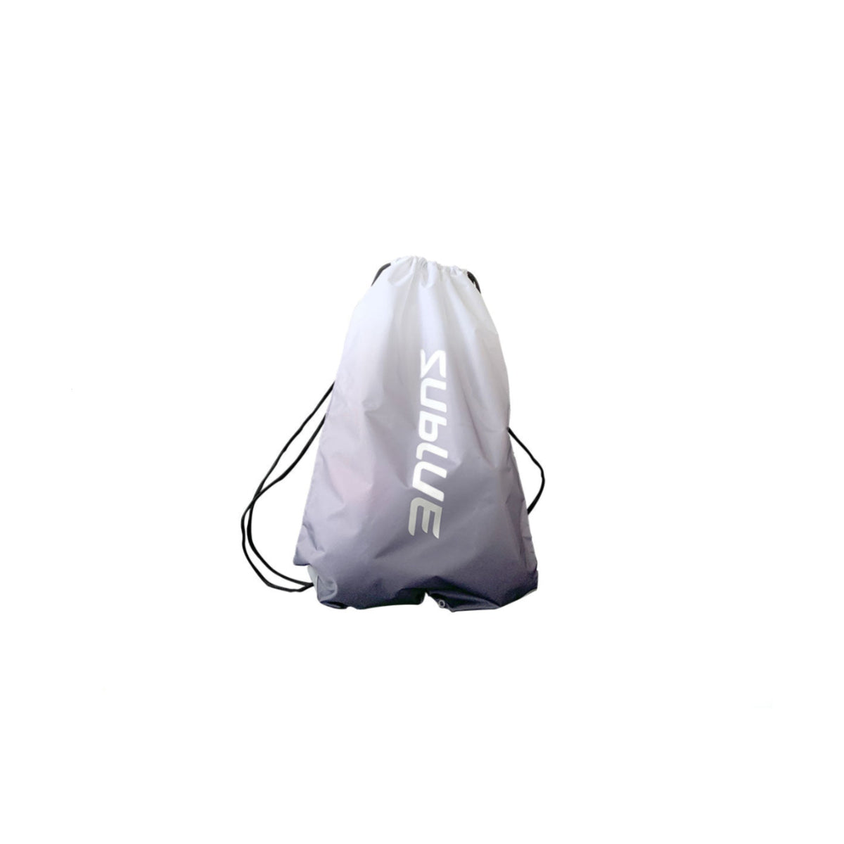 Sport Drawstring Backpack - Get Tight Gear