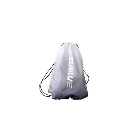 Sport Drawstring Backpack - Get Tight Gear