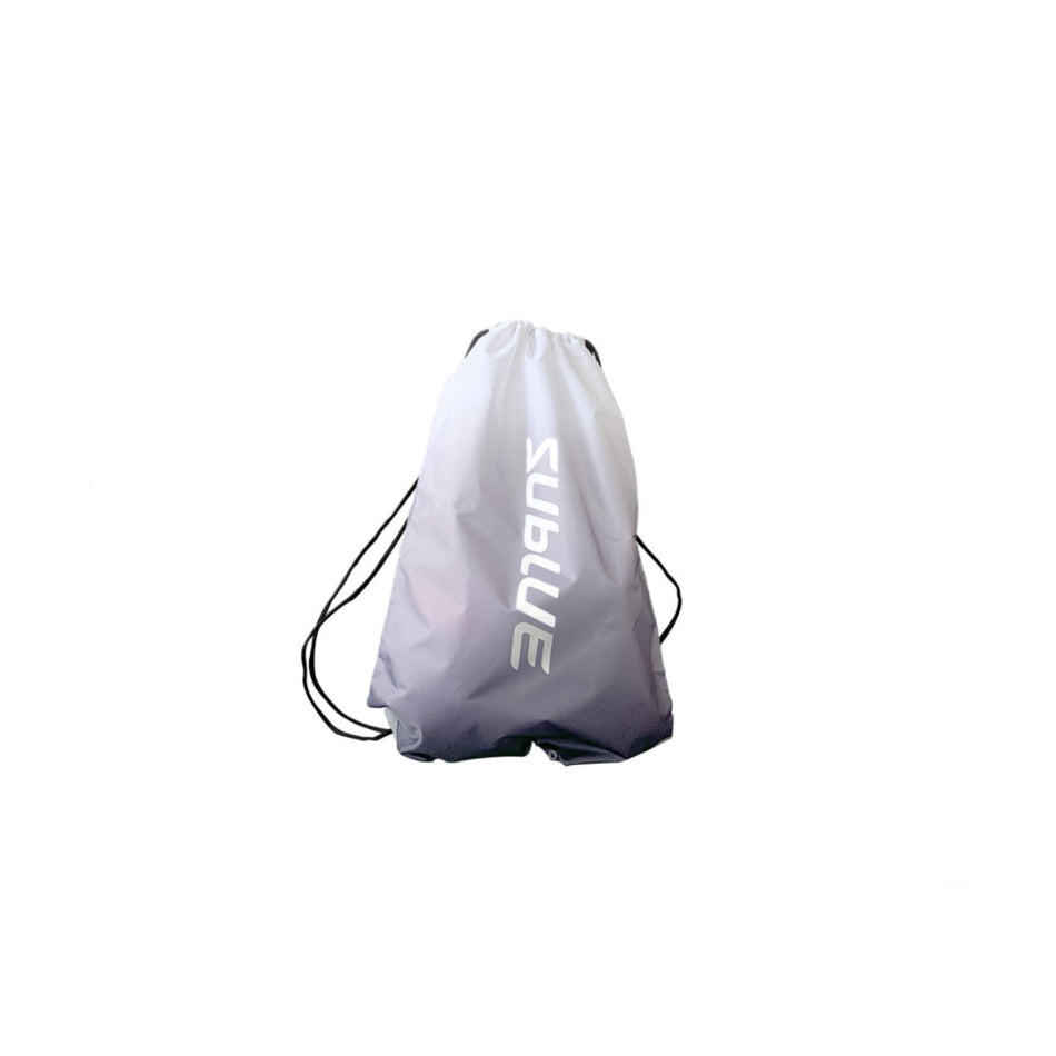 Sport Drawstring Backpack - Get Tight Gear