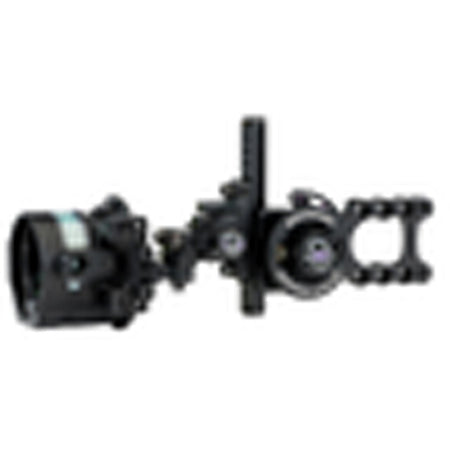 Spot Hogg Boonie Hard Mount Sight Triple Stack .010 RH - Get Tight Gear