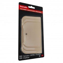 SPREADER 3 PAK SALMON - Get Tight Gear