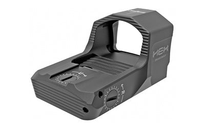 SPRGFLD HEX DRAGONFLY REFLEX 3.5MOA - Get Tight Gear