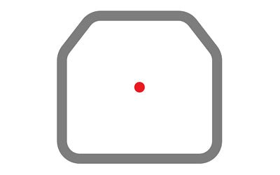 SPRGFLD HEX DRAGONFLY REFLEX 3.5MOA - Get Tight Gear