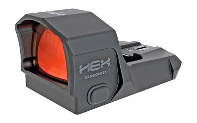 SPRGFLD HEX DRAGONFLY REFLEX 3.5MOA - Get Tight Gear