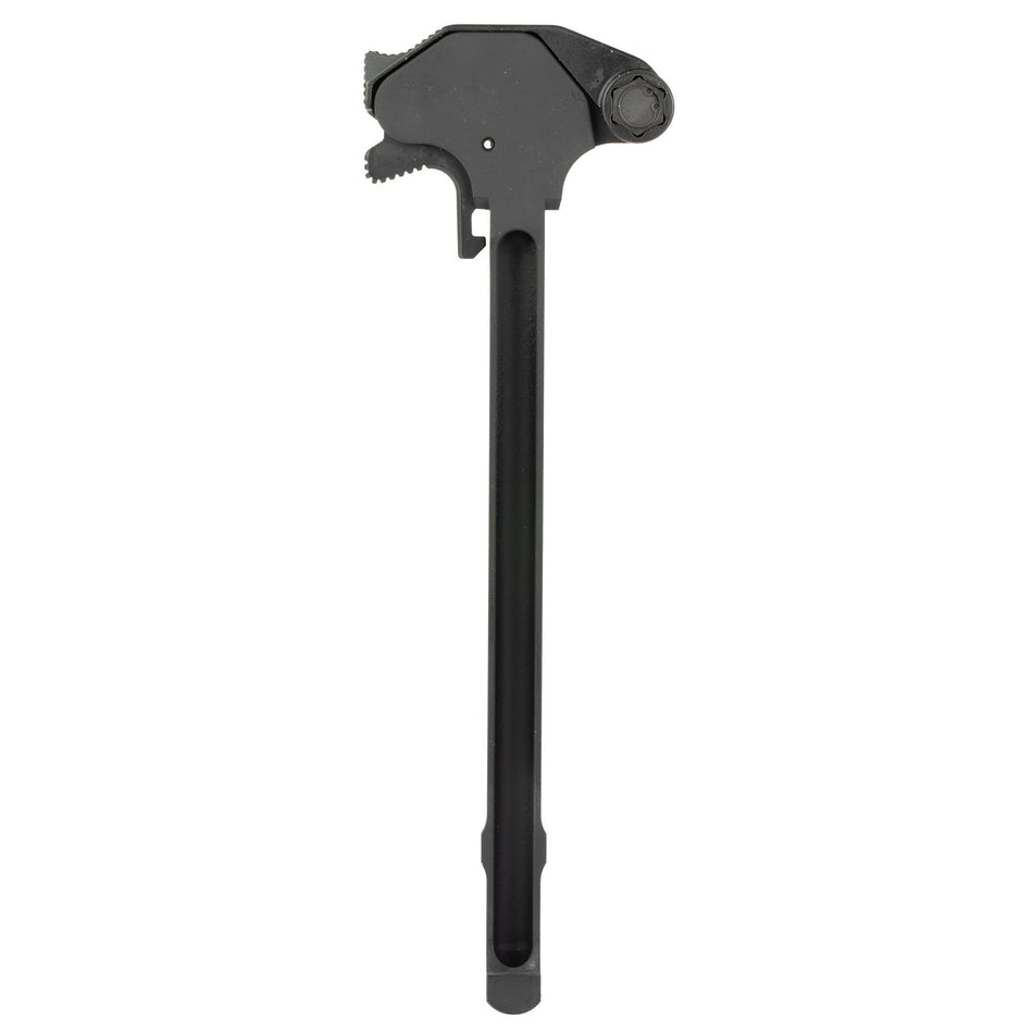 SPRGFLD LEVAR CHARGING HANDLE - Get Tight Gear