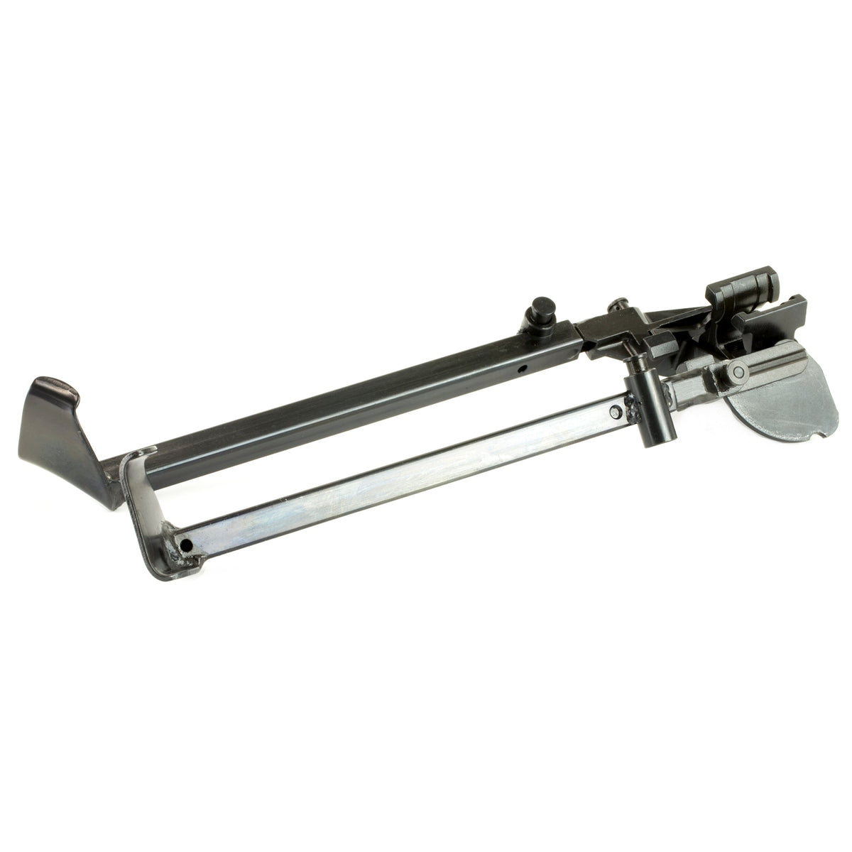 SPRGFLD M1A M2 BIPOD - Get Tight Gear