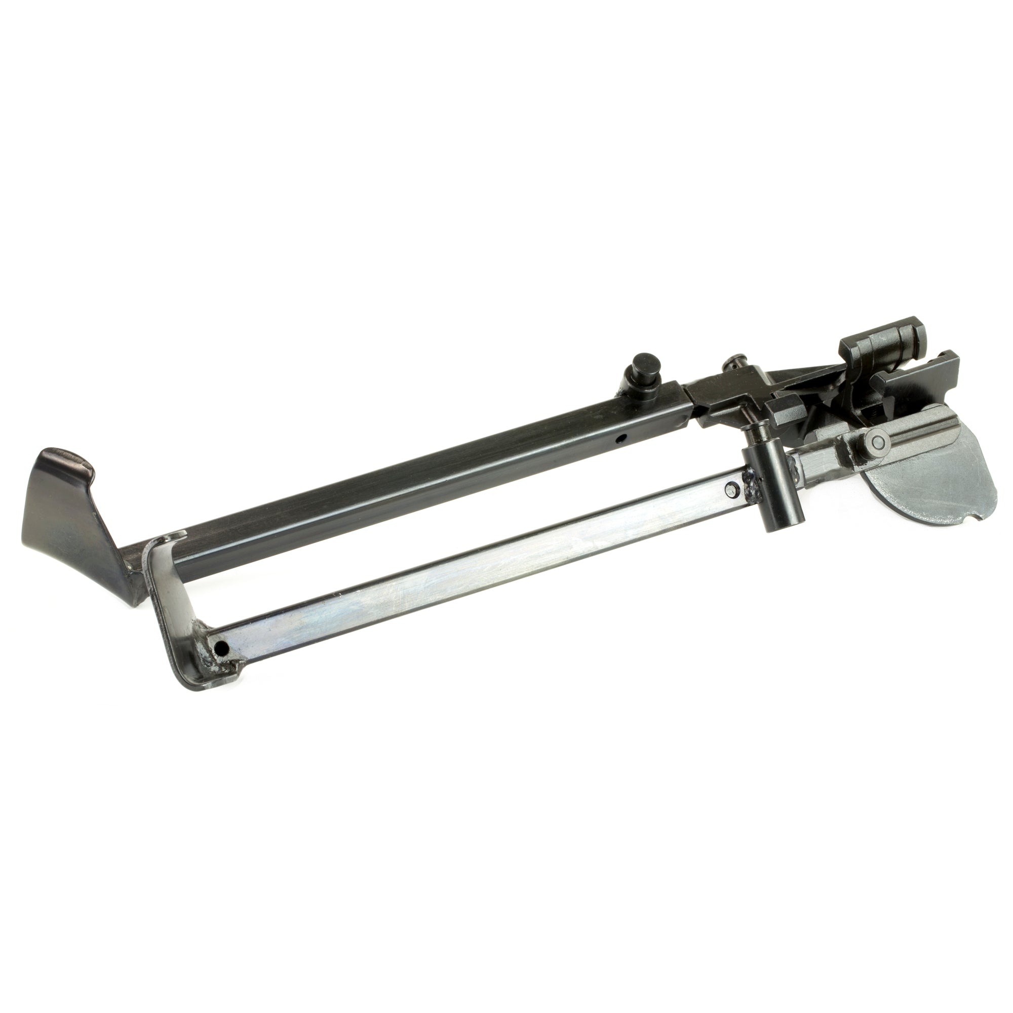 SPRGFLD M1A M2 BIPOD - Get Tight Gear
