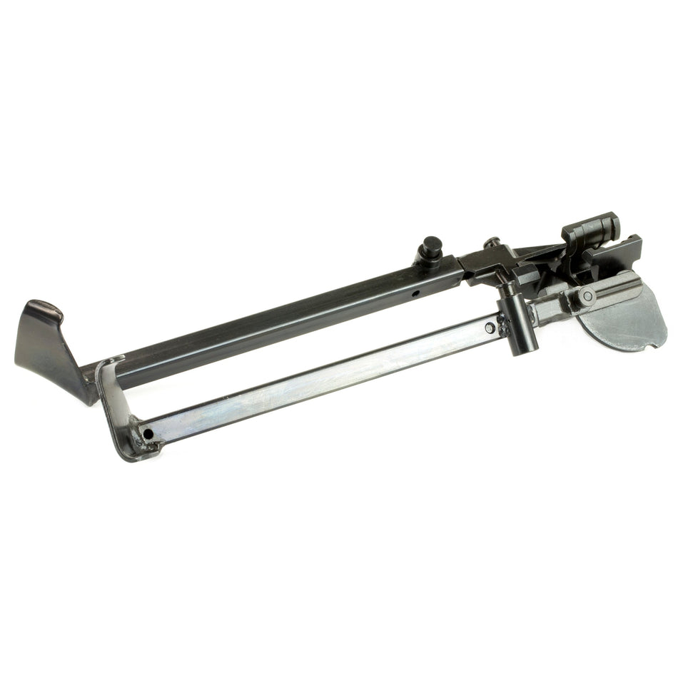 SPRGFLD M1A M2 BIPOD - Get Tight Gear