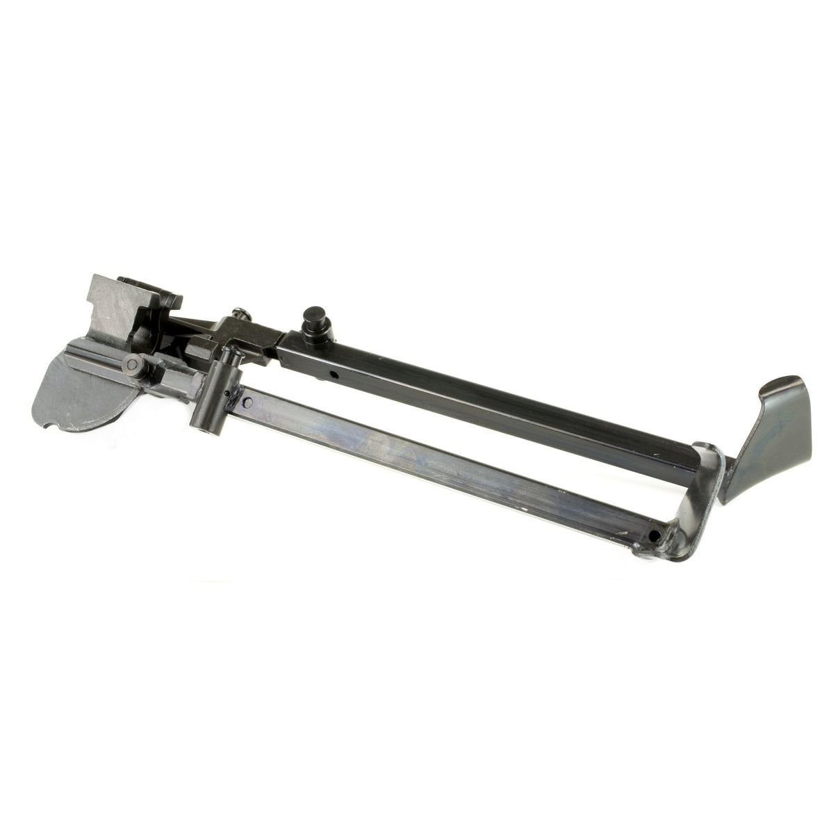 SPRGFLD M1A M2 BIPOD - Get Tight Gear