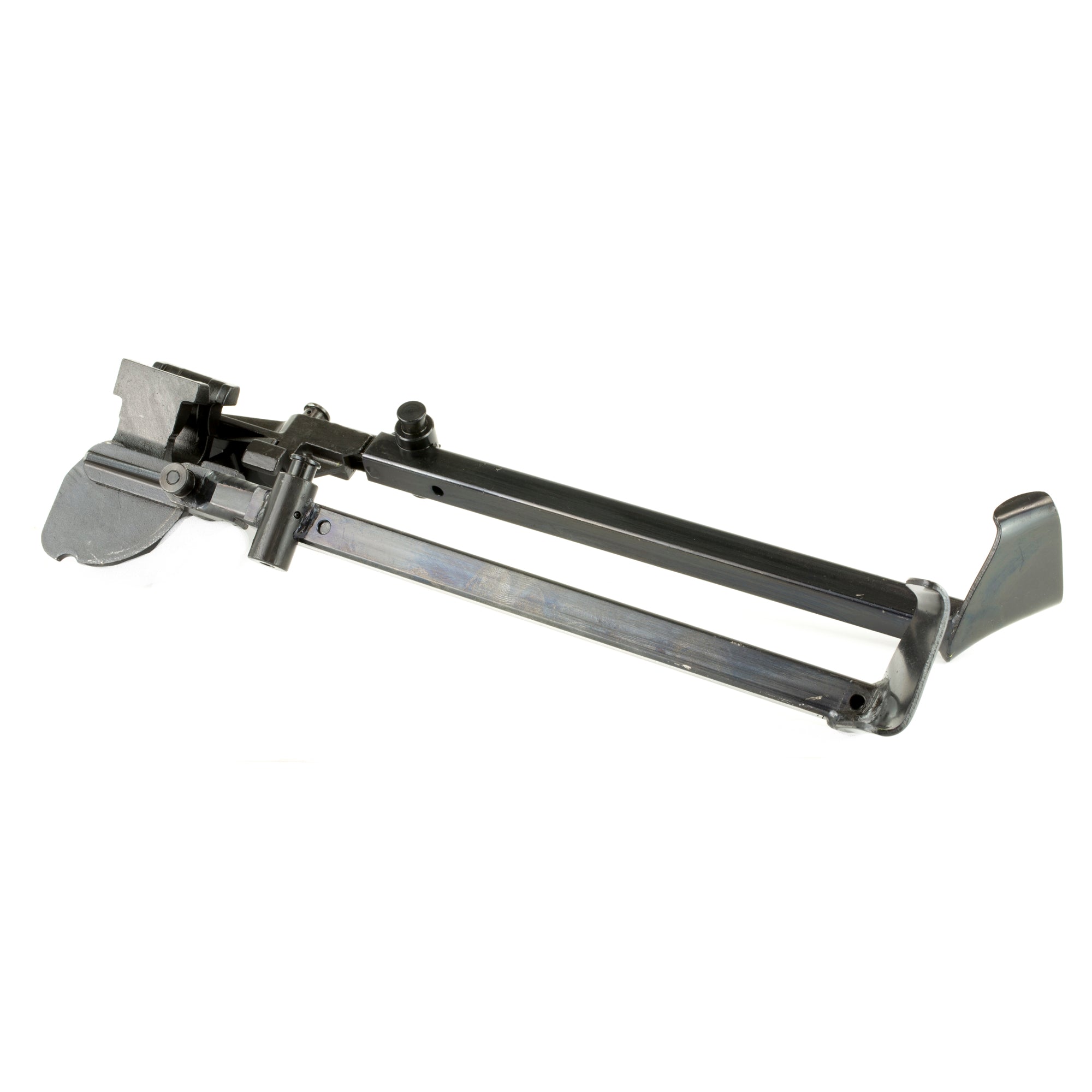 SPRGFLD M1A M2 BIPOD - Get Tight Gear