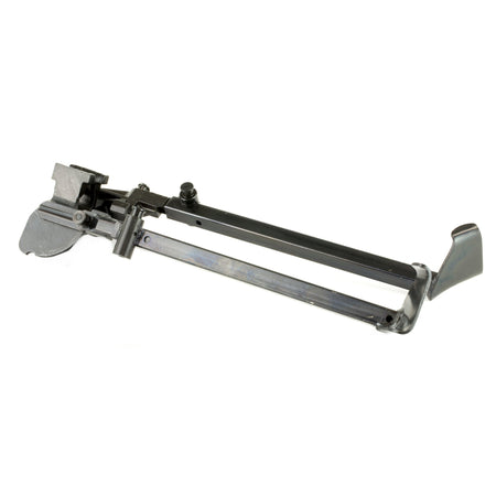 SPRGFLD M1A M2 BIPOD - Get Tight Gear
