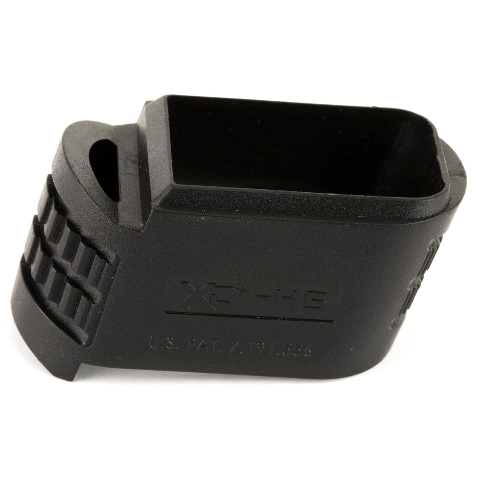 SPRGFLD MAG XTENSION XDM45 BKSTRAP 1 - Get Tight Gear