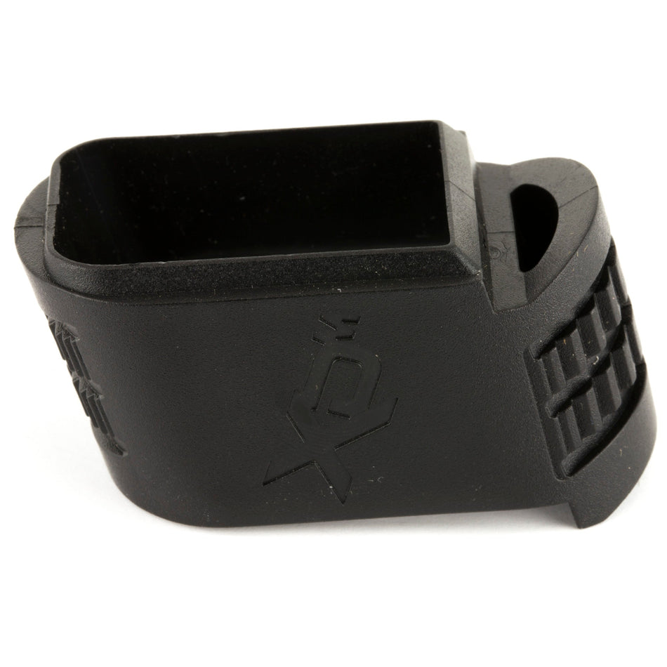 SPRGFLD MAG XTENSION XDM45 BKSTRAP 1 - Get Tight Gear