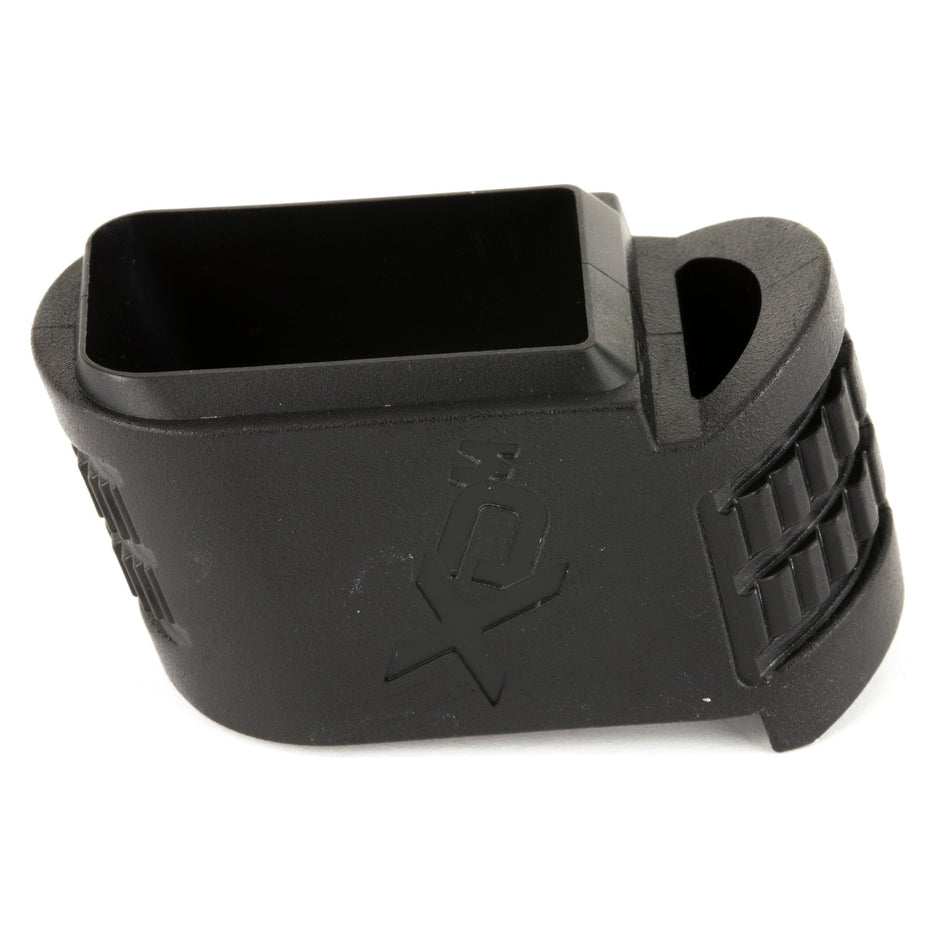 SPRGFLD MAG XTENSION XDM9/40 BKSTP 2 - Get Tight Gear