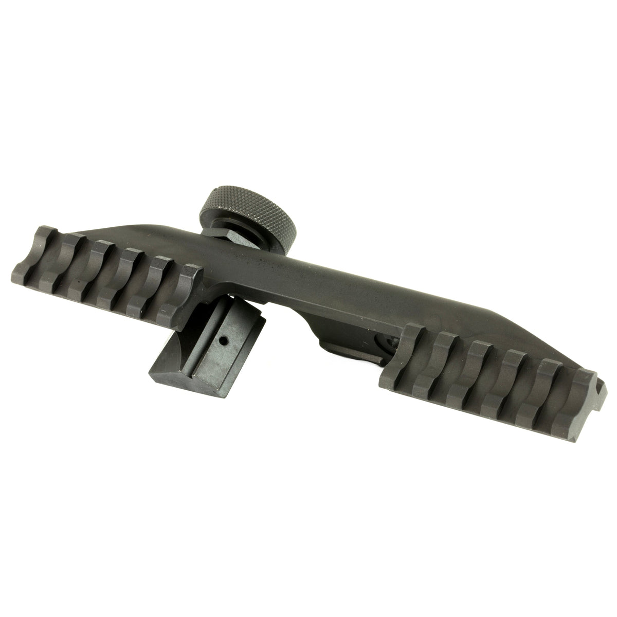 SPRGFLD SCOPE MOUNT M1A 4TH GEN ALUM - Get Tight Gear