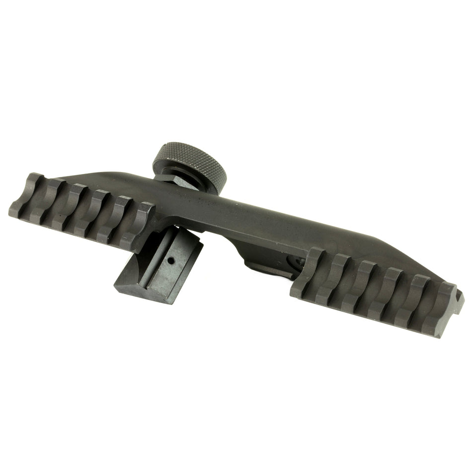 SPRGFLD SCOPE MOUNT M1A 4TH GEN ALUM - Get Tight Gear