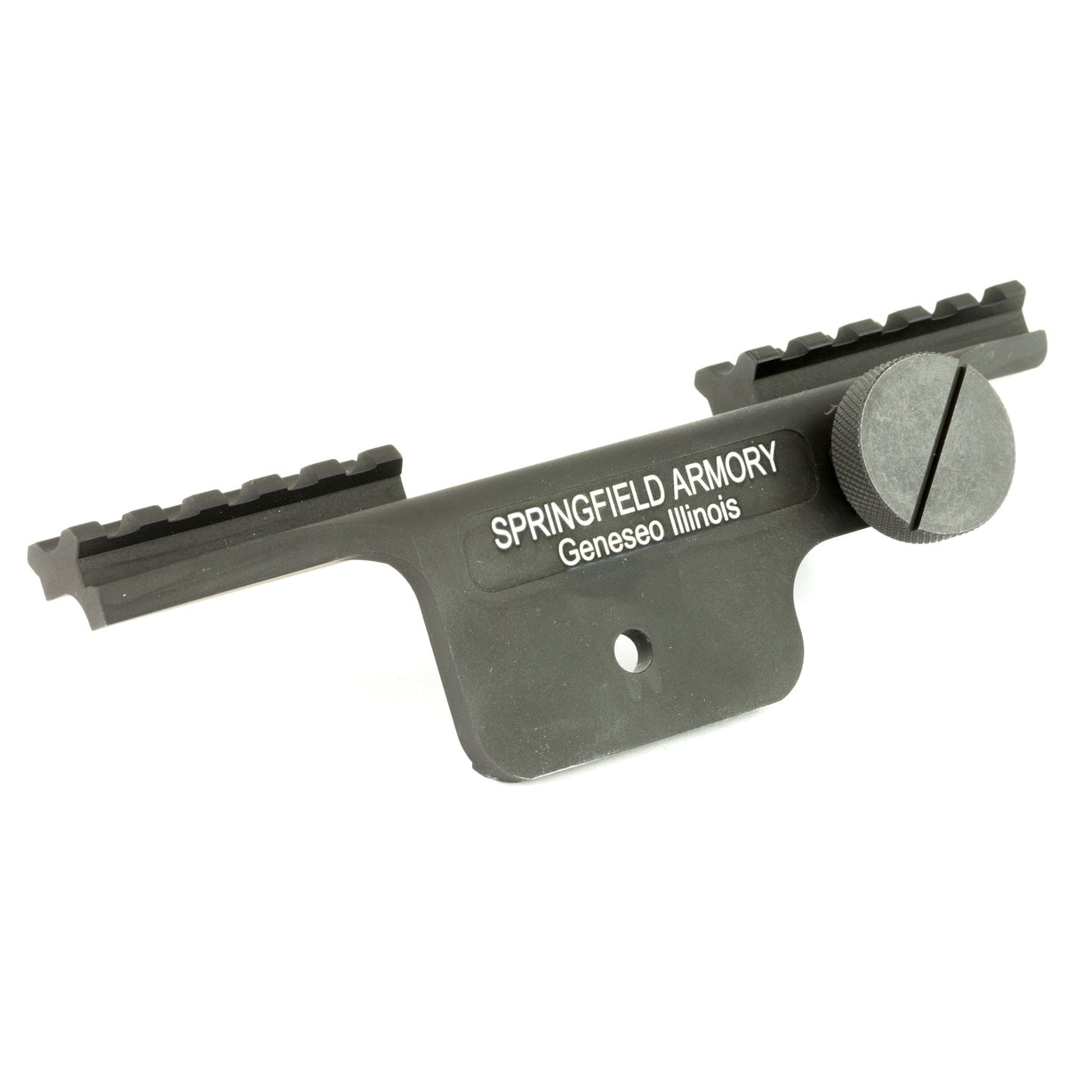SPRGFLD SCOPE MOUNT M1A 4TH GEN ALUM - Get Tight Gear