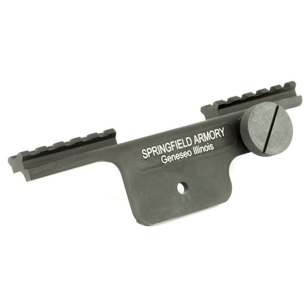 SPRGFLD SCOPE MOUNT M1A 4TH GEN ALUM - Get Tight Gear