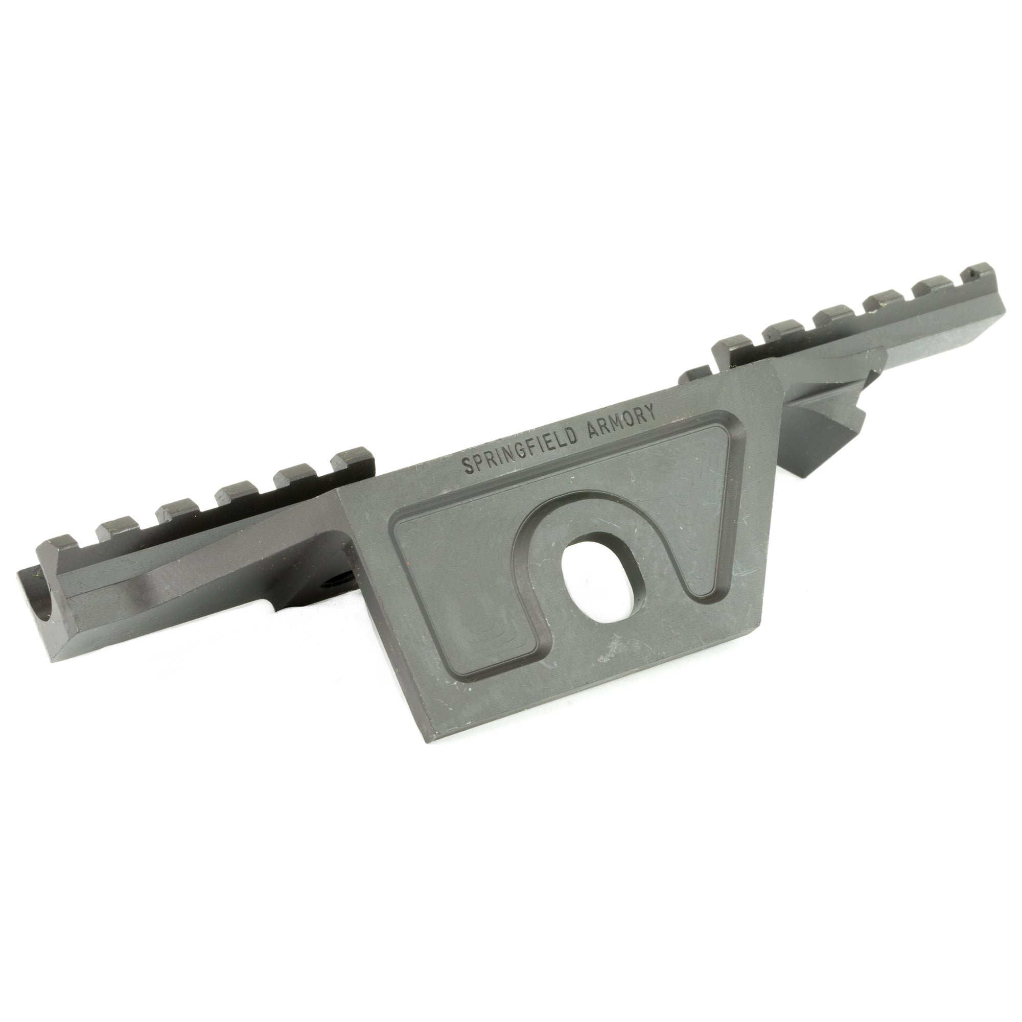 SPRGFLD SCOPE MOUNT M1A 4TH GEN STL - Get Tight Gear
