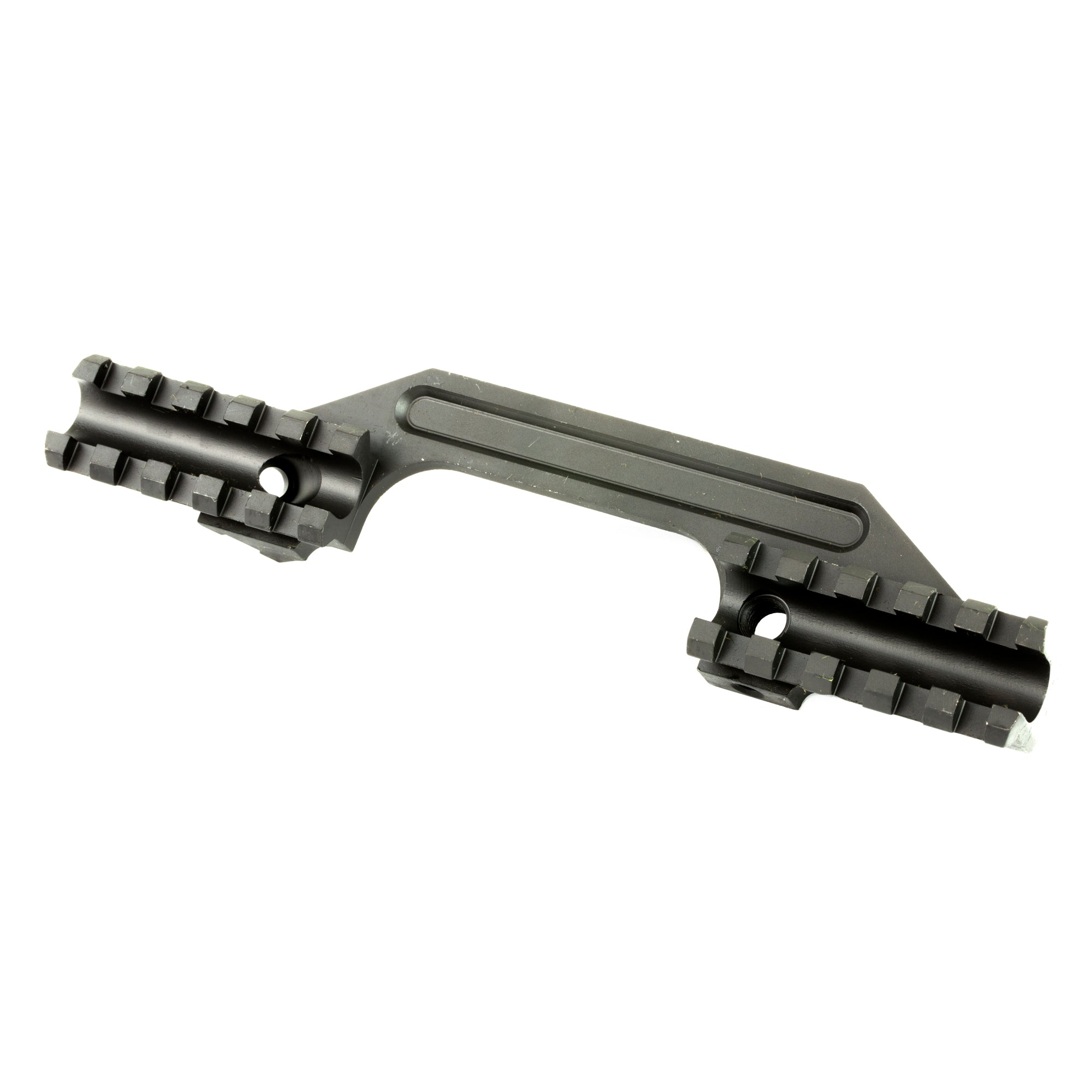 SPRGFLD SCOPE MOUNT M1A 4TH GEN STL - Get Tight Gear